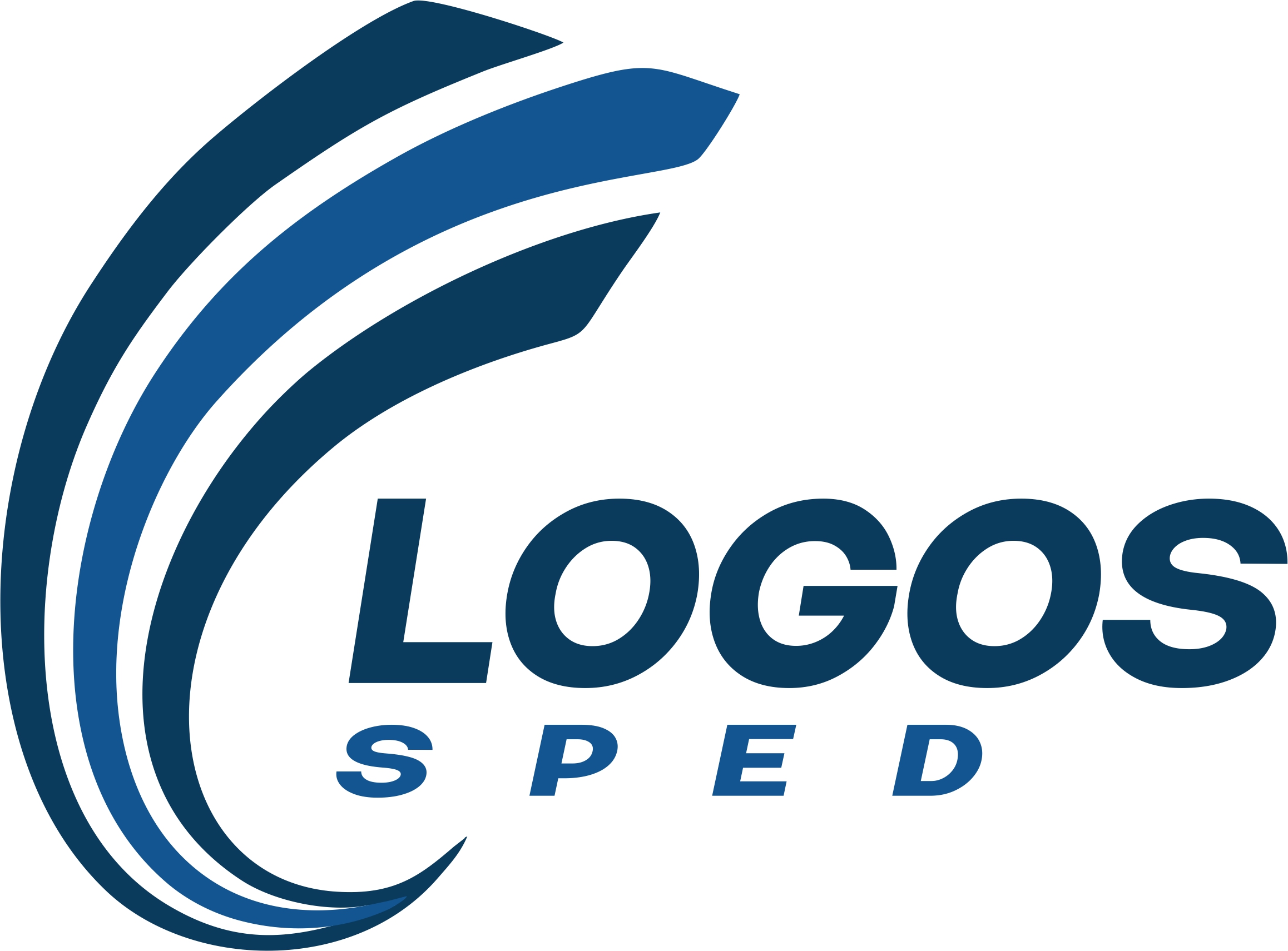 瞧医去logo设计LOGO设计作品-设计人才灵活用工-设计DNA